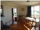 4 Samantha Court, Bridport TAS 7262