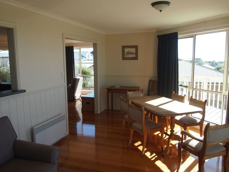 4 Samantha Court, Bridport TAS 7262