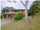 33 Fawcett, Woolgoolga NSW 2456