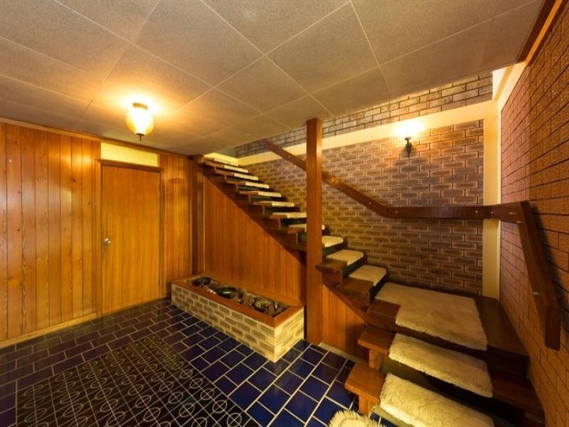 33 Fawcett, Woolgoolga NSW 2456