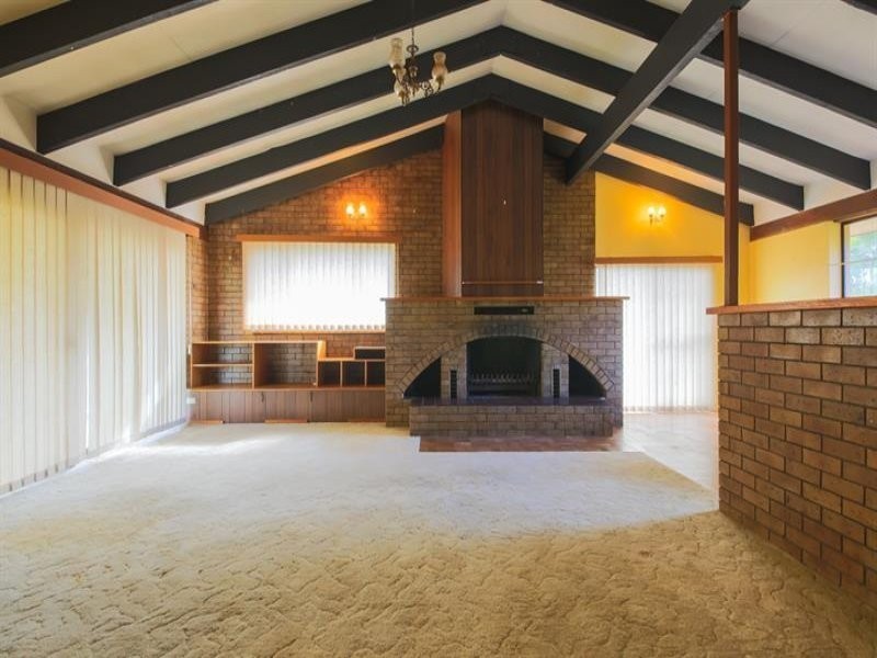 33 Fawcett, Woolgoolga NSW 2456