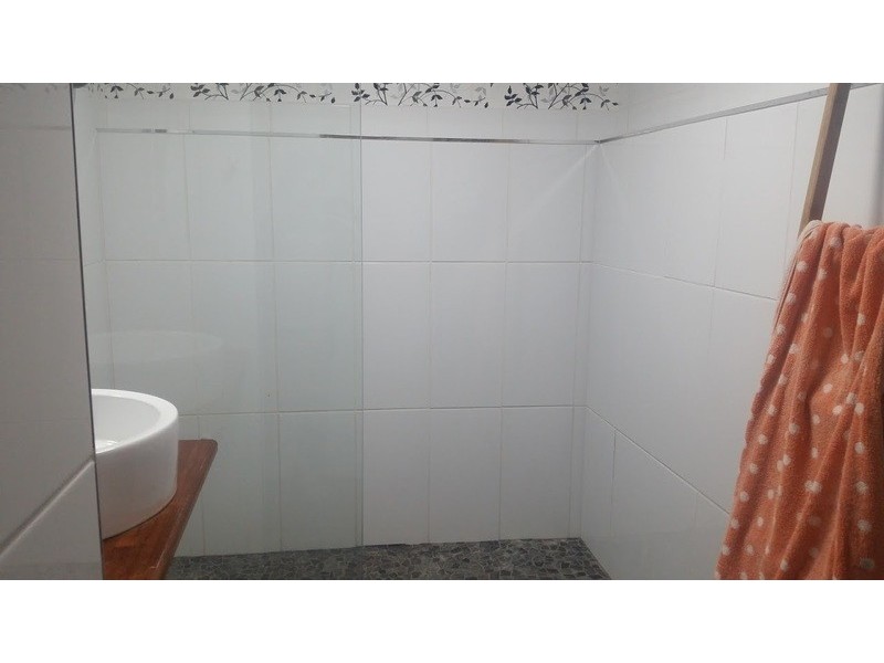 33 Fawcett, Woolgoolga NSW 2456