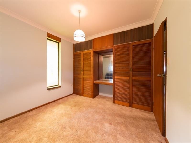 33 Fawcett, Woolgoolga NSW 2456