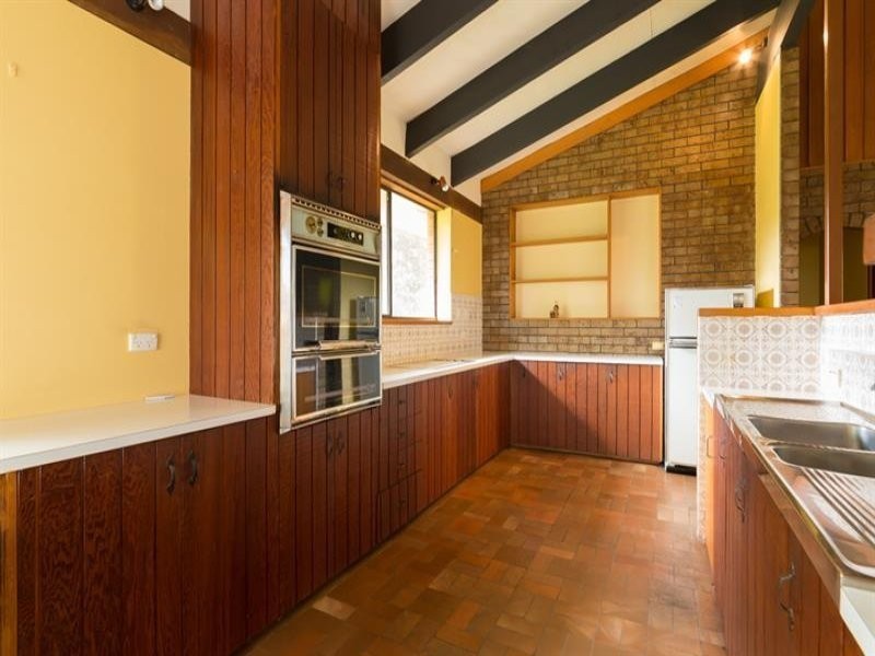 33 Fawcett, Woolgoolga NSW 2456