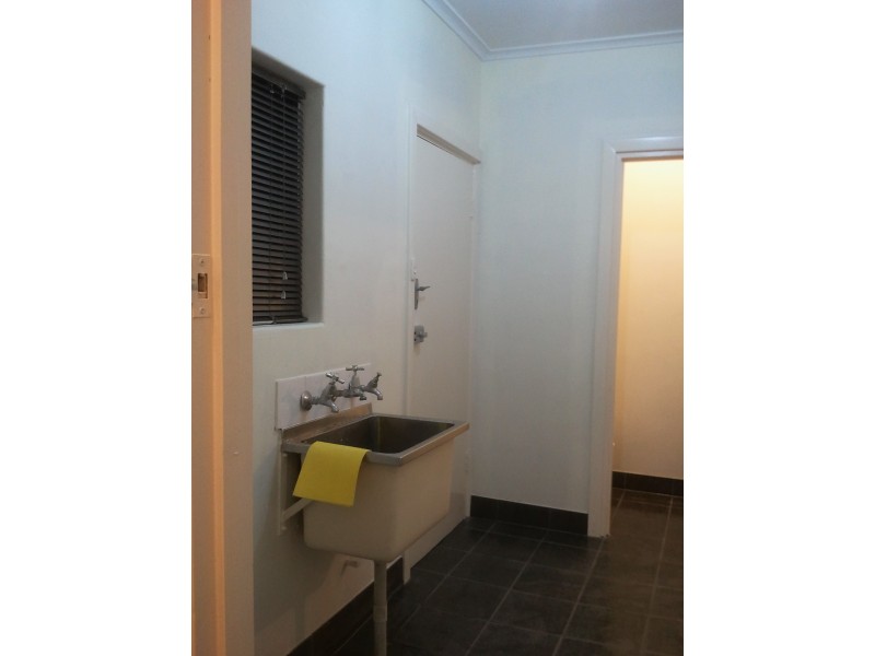 22 BRADY STREET, Elizabeth Downs SA 5113