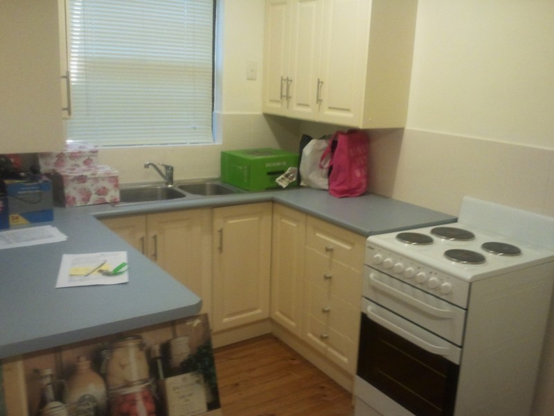 22 BRADY STREET, Elizabeth Downs SA 5113