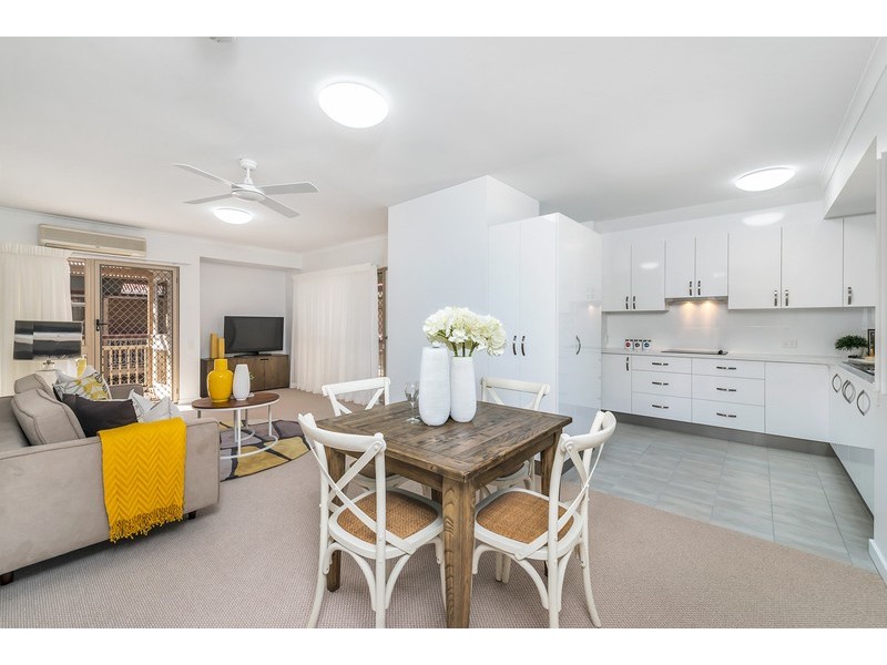 15/115 Turner Road, Kedron QLD 4031