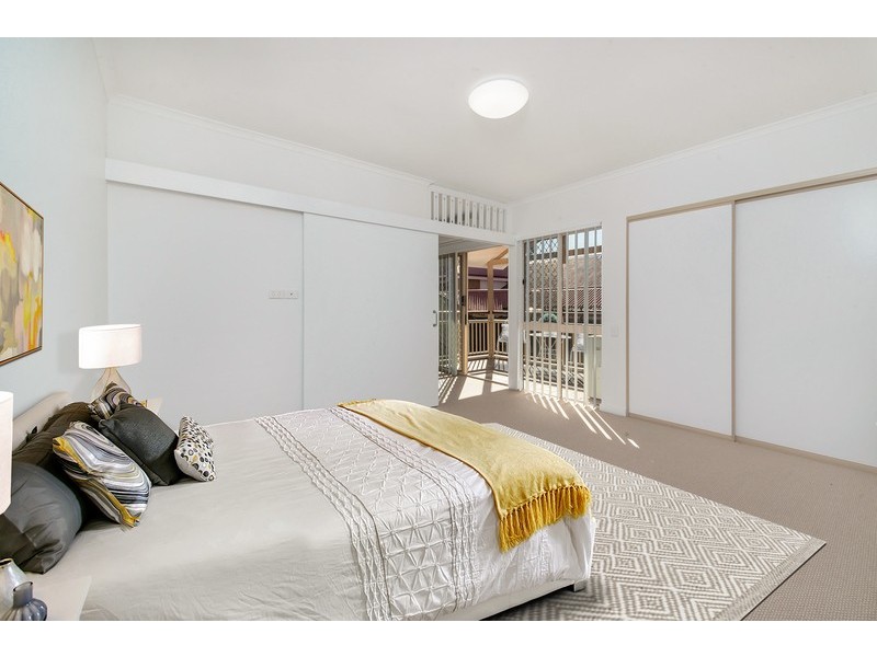 15/115 Turner Road, Kedron QLD 4031