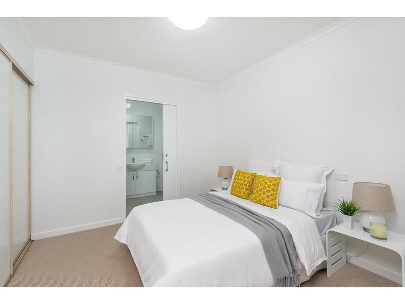 15/115 Turner Road, Kedron QLD 4031