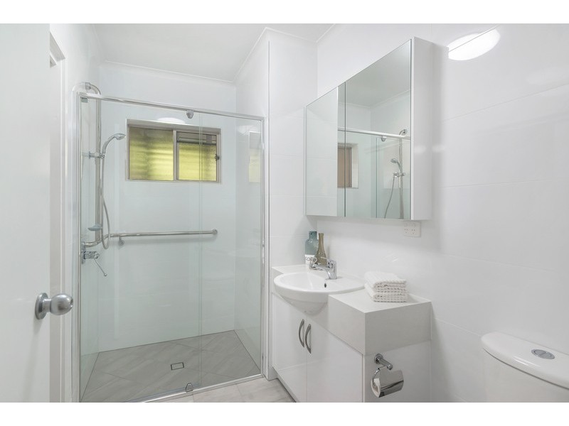 15/115 Turner Road, Kedron QLD 4031