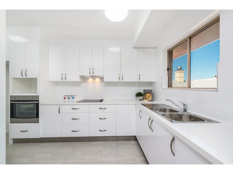 15/115 Turner Road, Kedron QLD 4031