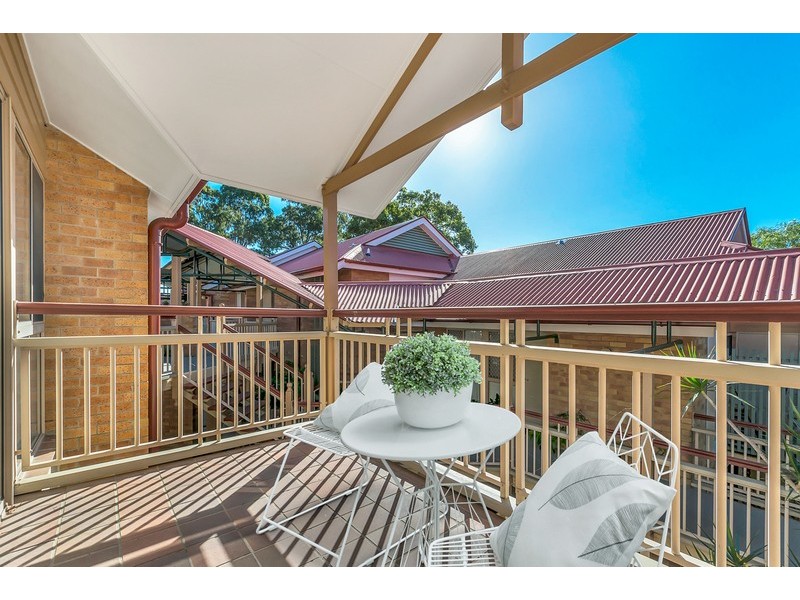 15/115 Turner Road, Kedron QLD 4031