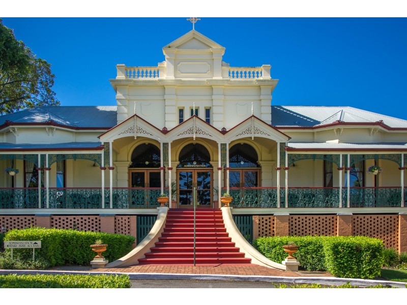 15/115 Turner Road, Kedron QLD 4031