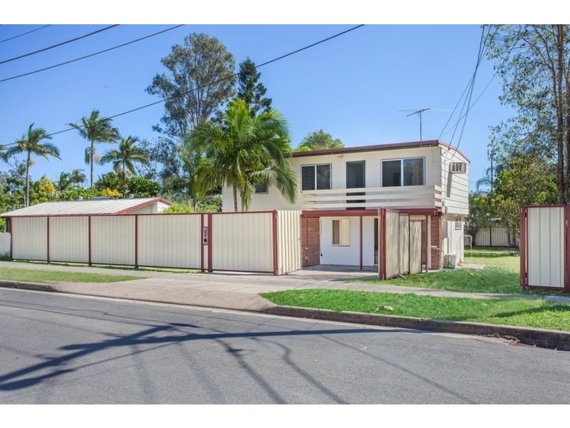 20 O’malley, Loganlea QLD 4131