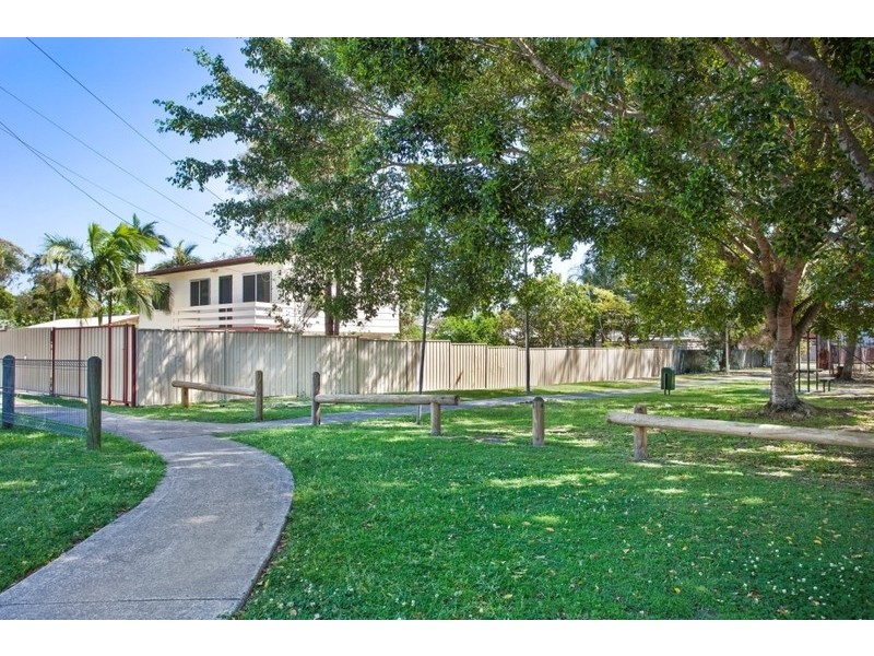 20 O’malley, Loganlea QLD 4131