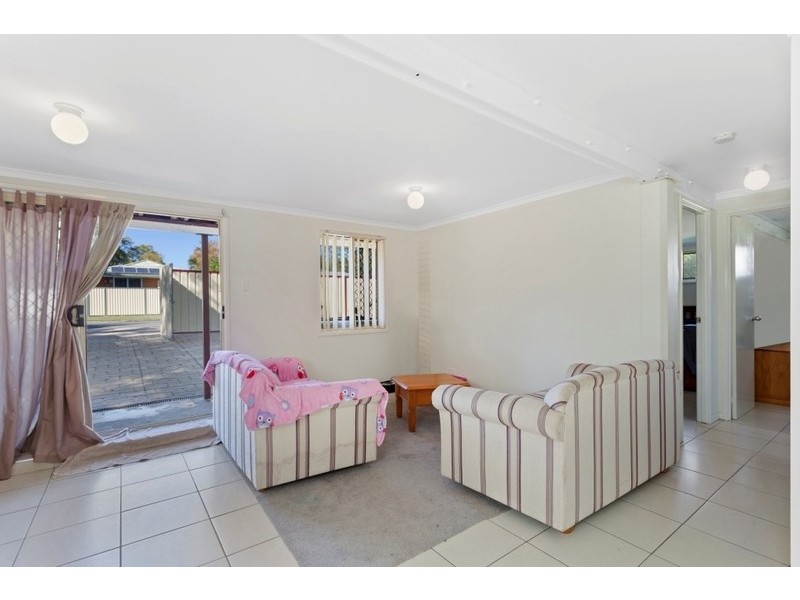 20 O’malley, Loganlea QLD 4131