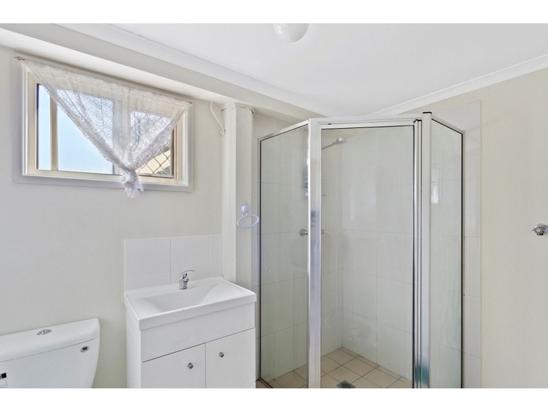 20 O’malley, Loganlea QLD 4131