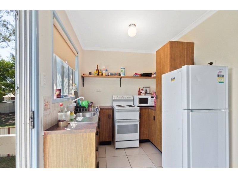 20 O’malley, Loganlea QLD 4131