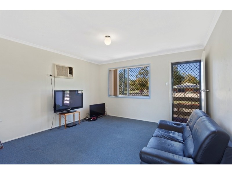 20 O’malley, Loganlea QLD 4131