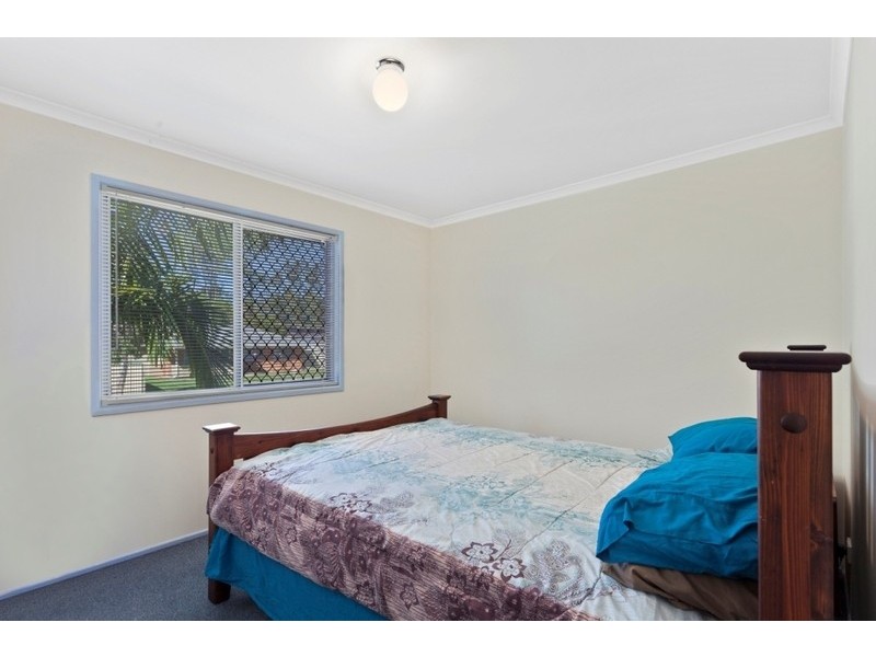 20 O’malley, Loganlea QLD 4131