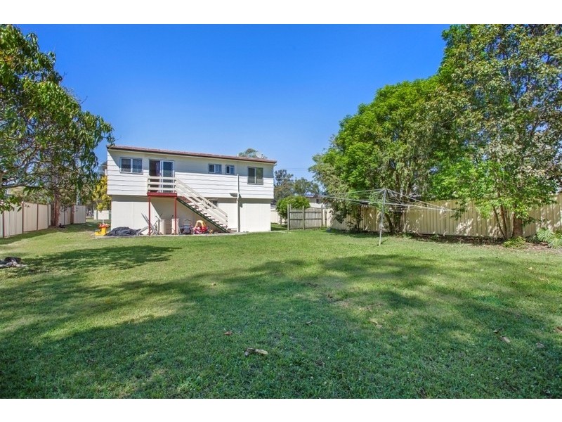 20 O’malley, Loganlea QLD 4131
