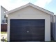 GARAGE/88 NAPOLEON, Sans Souci NSW 2219