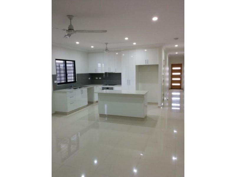 36 Barratt Street, Muirhead NT 0810