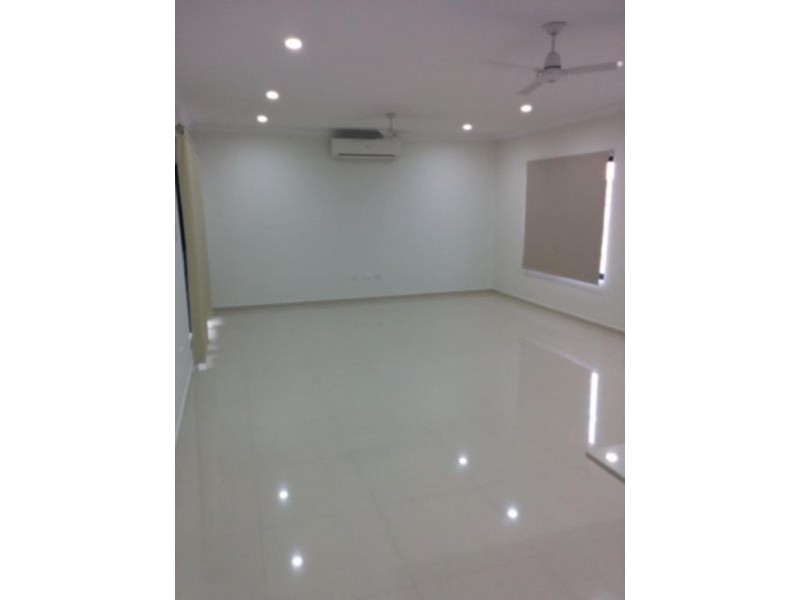 36 Barratt Street, Muirhead NT 0810