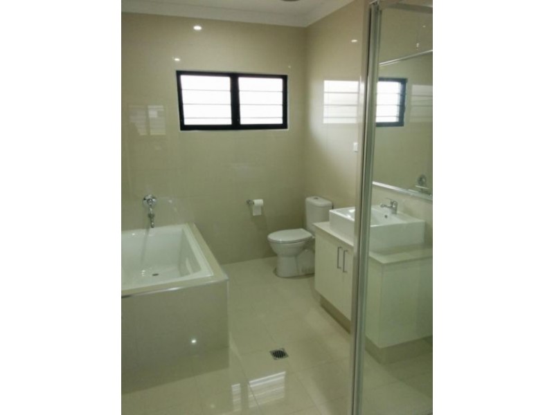 36 Barratt Street, Muirhead NT 0810