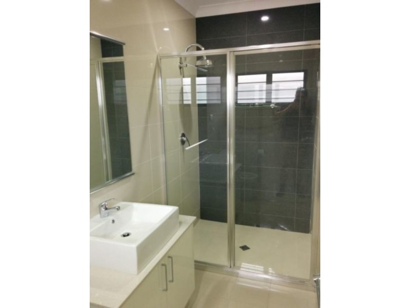 36 Barratt Street, Muirhead NT 0810