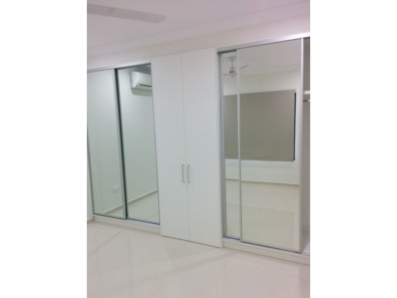 36 Barratt Street, Muirhead NT 0810