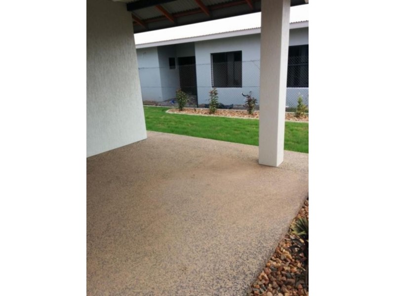 36 Barratt Street, Muirhead NT 0810