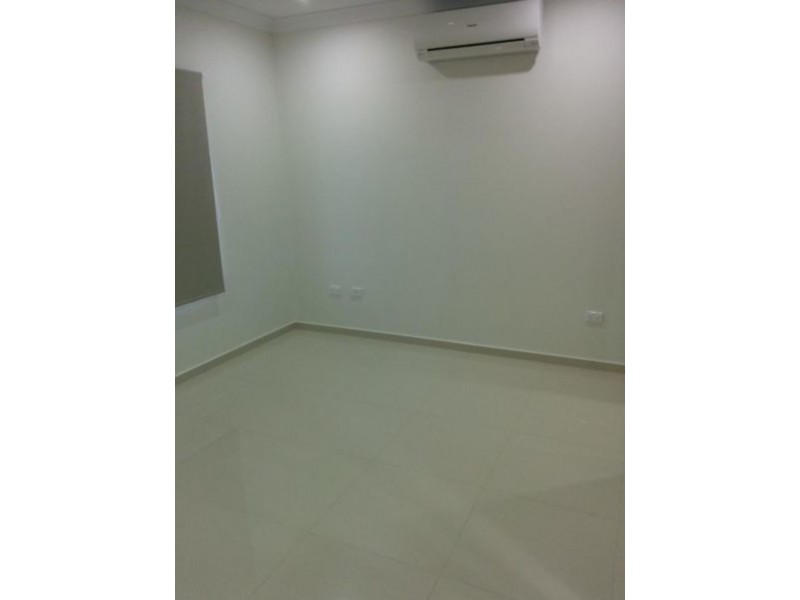 36 Barratt Street, Muirhead NT 0810