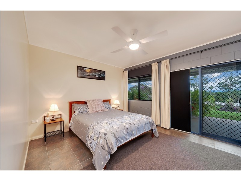 46 Mundey Rd, Malanda QLD 4885