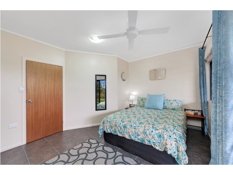 46 Mundey Rd, Malanda QLD 4885