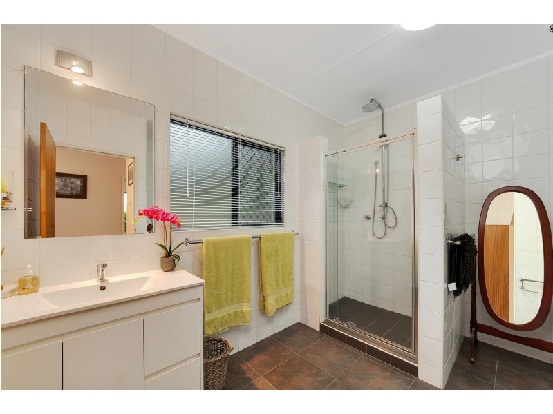 46 Mundey Rd, Malanda QLD 4885