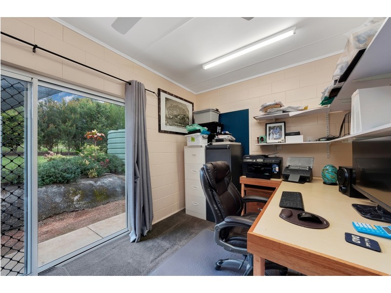 46 Mundey Rd, Malanda QLD 4885