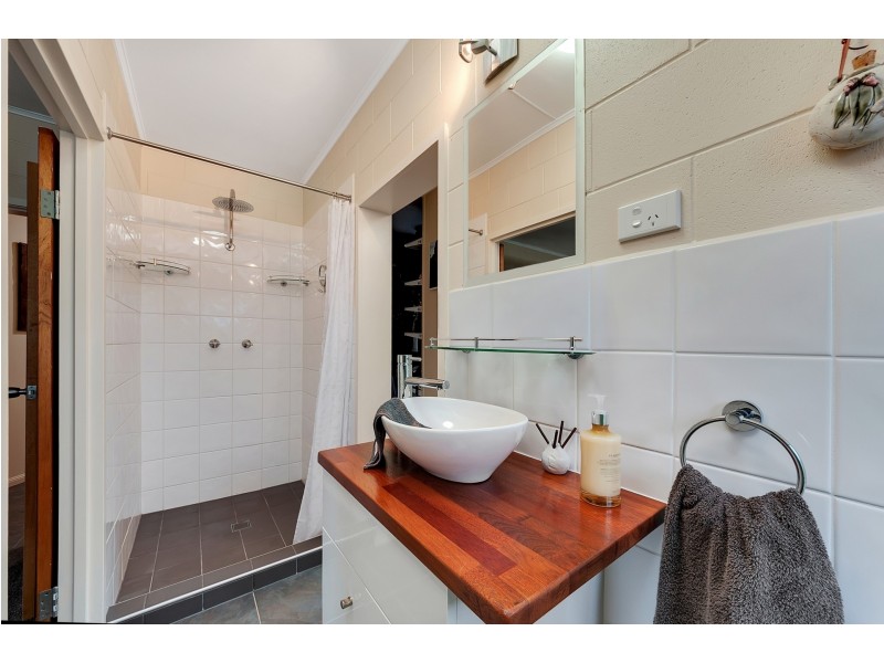 46 Mundey Rd, Malanda QLD 4885