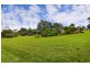 46 Mundey Rd, Malanda QLD 4885