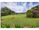 46 Mundey Rd, Malanda QLD 4885