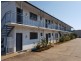 4/165 Dickward Drive, Coconut Grove NT 0810
