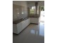 4/165 Dickward Drive, Coconut Grove NT 0810