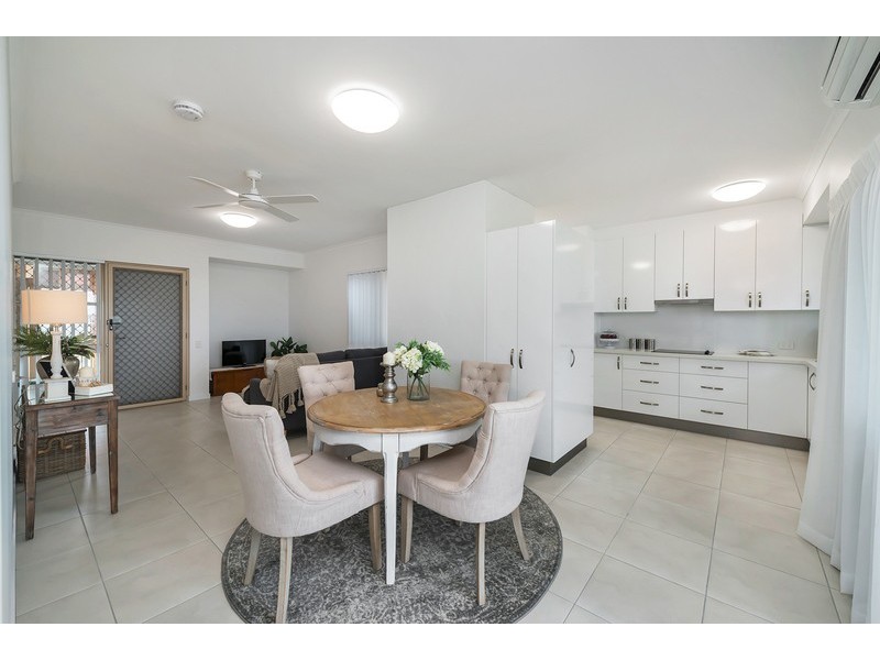 10/115 Turner Road, Kedron QLD 4031