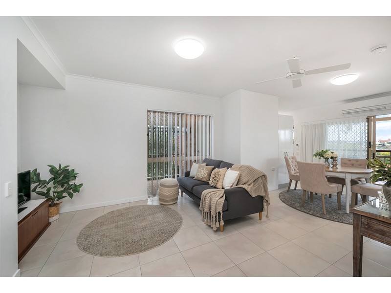 10/115 Turner Road, Kedron QLD 4031