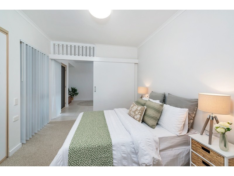 10/115 Turner Road, Kedron QLD 4031