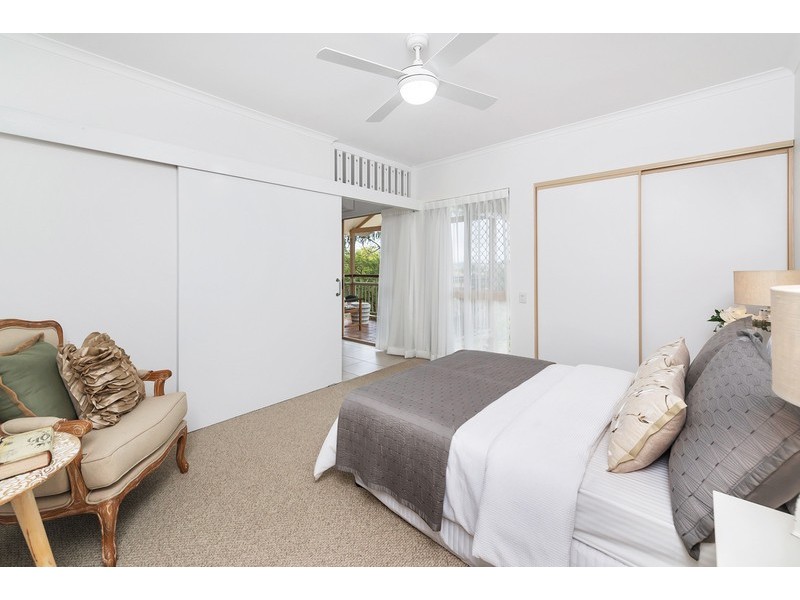 10/115 Turner Road, Kedron QLD 4031