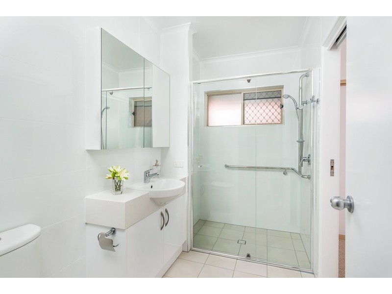 10/115 Turner Road, Kedron QLD 4031