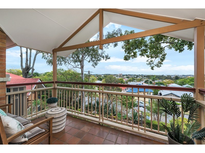 10/115 Turner Road, Kedron QLD 4031