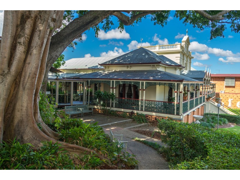 10/115 Turner Road, Kedron QLD 4031