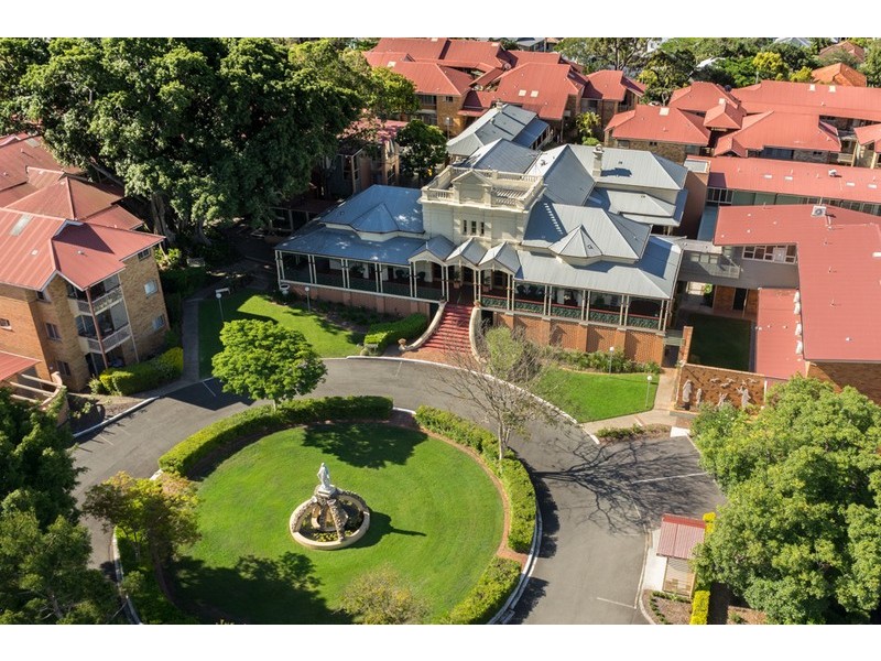 10/115 Turner Road, Kedron QLD 4031